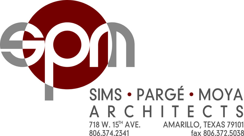 SPM Architects